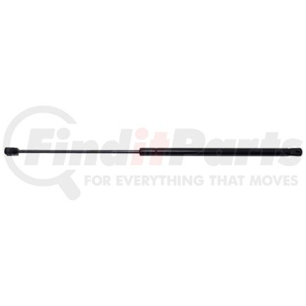 Strong Arm Lift Supports 6514 Liftgate Lift Support