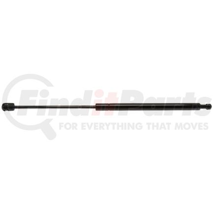 Strong Arm Lift Supports 6518 Liftgate Lift Support