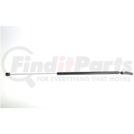 Strong Arm Lift Supports 6517L Liftgate Lift Support