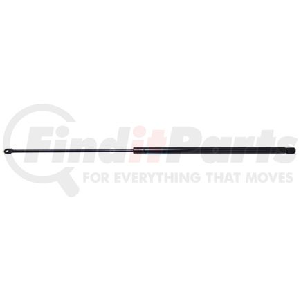 Strong Arm Lift Supports 6523 Liftgate Lift Support