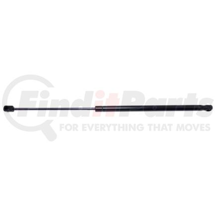 Strong Arm Lift Supports 6525 Liftgate Lift Support
