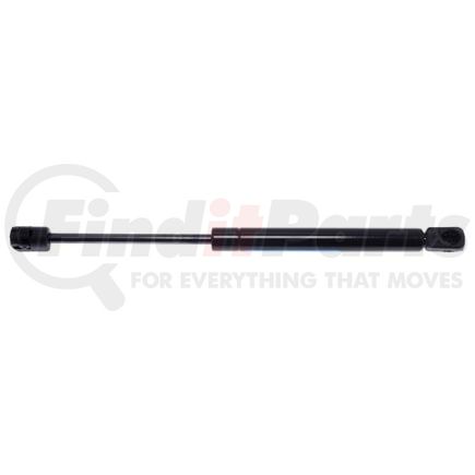 Strong Arm Lift Supports 6528 Trunk Lid Lift Support