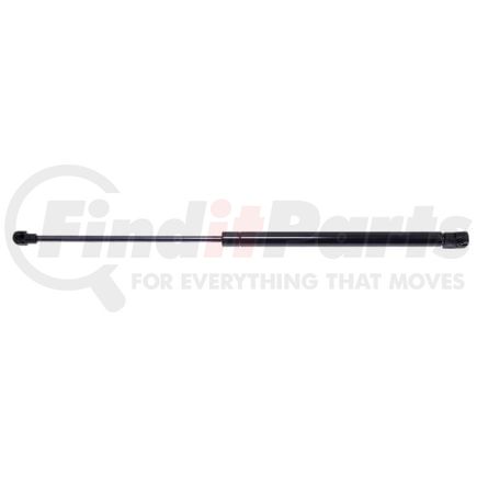 Strong Arm Lift Supports 6526 Liftgate Lift Support