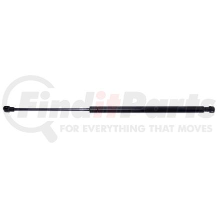 Strong Arm Lift Supports 6539 Liftgate Lift Support