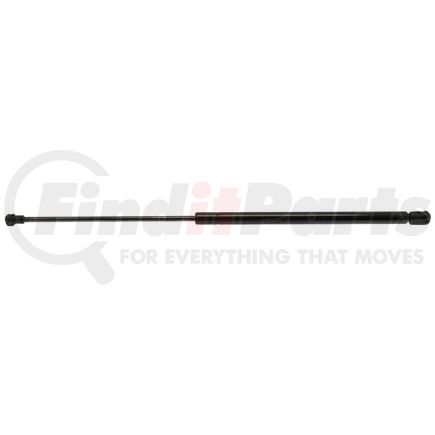 Strong Arm Lift Supports 6541 Liftgate Lift Support