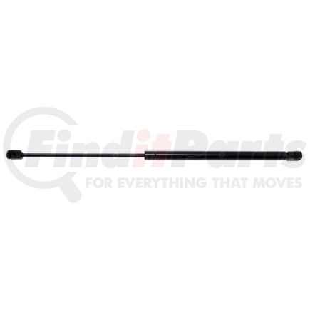 Strong Arm Lift Supports 6554 Liftgate Lift Support