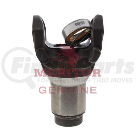 Meritor 17N 3 2631X MXL SLIP YOKE-MXL