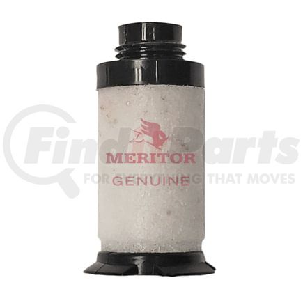 Meritor 31104-00 Multi-Purpose Hardware - Meritor Genuine Filter Element