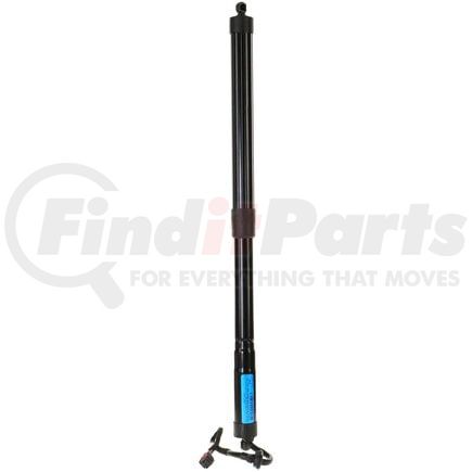 Strong Arm Lift Supports PG5014 Power Liftgate Lift Support