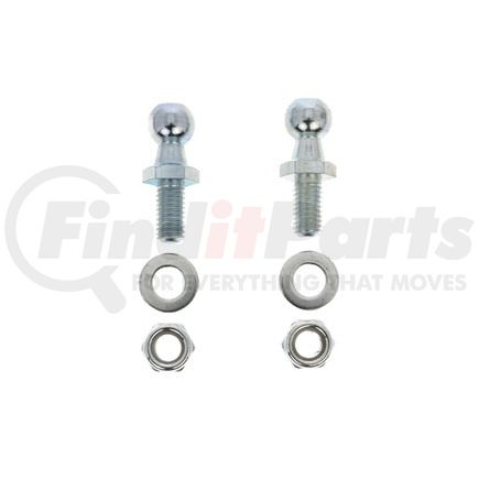 Strong Arm Lift Supports SA3001 Lift Support Stud Kit