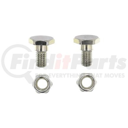 Strong Arm Lift Supports SA3002 Lift Support Stud Kit
