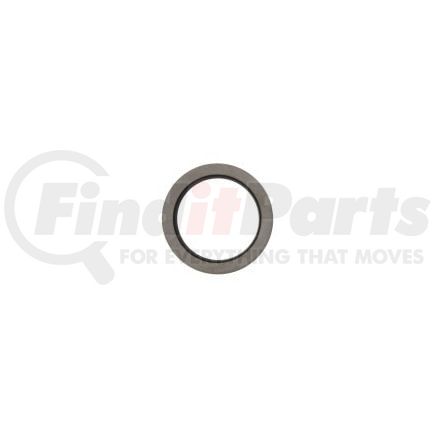 Meritor A1205A2107 SEAL