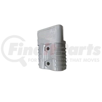 Clark 732848 175 GRAY CONNECTOR 1/0