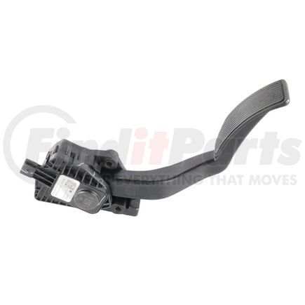 Kalmar 90033584 GAS PEDAL FORD V10