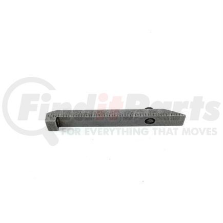 Eaton A3697 KEY ASSY RNG S