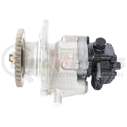 ZF 8694-974-605 PUMP