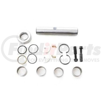 Detroit Diesel 6073300019K Engine Valve Stem Oil Seal