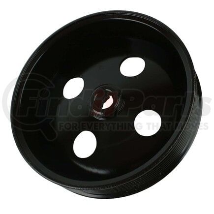 ZF 7696-032-103 PULLEY