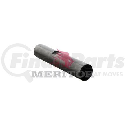 Meritor 3101E109 KING PIN