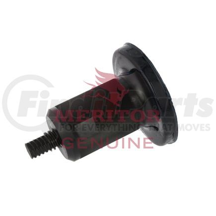 Meritor 3256N1236 Meritor Genuine Body and Screw 14X Series Cover Removal Tool