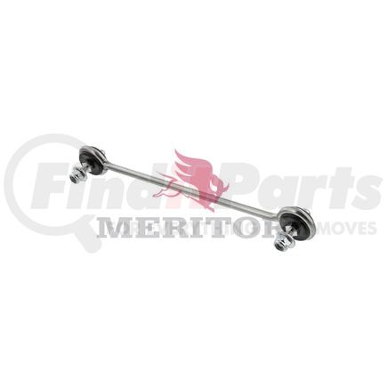 Meritor A1245W1219 LINK KIT