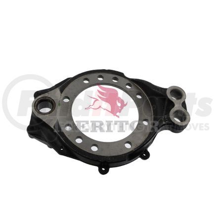 Meritor A3211C4059 BRAKE SPIDER