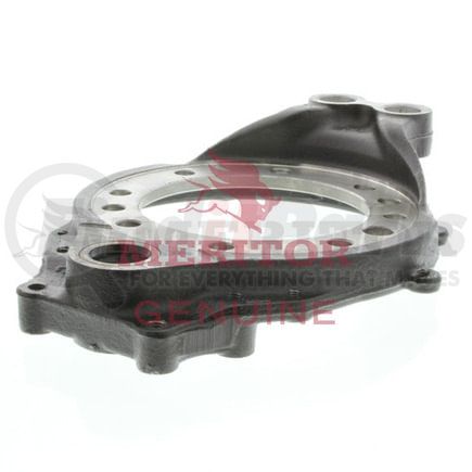 Meritor A3211E5881 AY-SPIDER-BRAKE