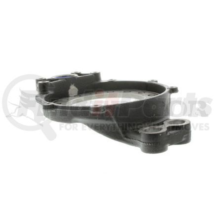 Meritor A3211X3196 BRAKE SPIDER