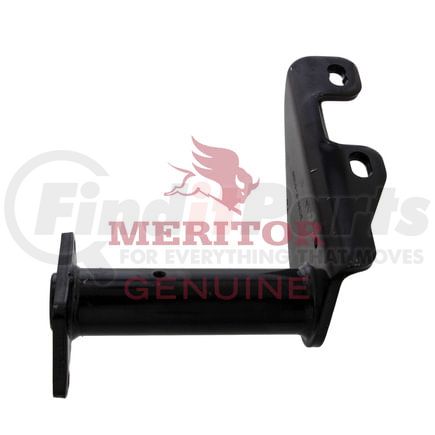 Meritor C233299P6256 AY-BKT-CHMBR