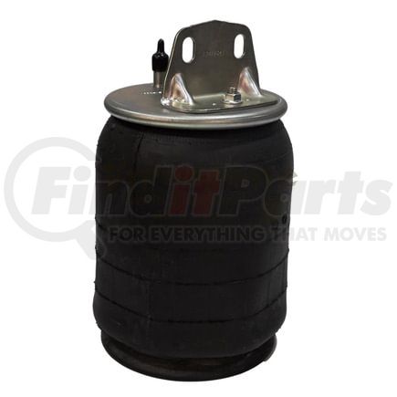 Meritor FS9472 AIR SPRING