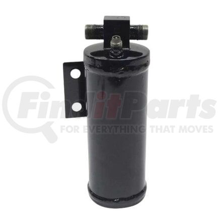 Red Dot RD-5-7559-0P RECEIVER FILTER DRYER