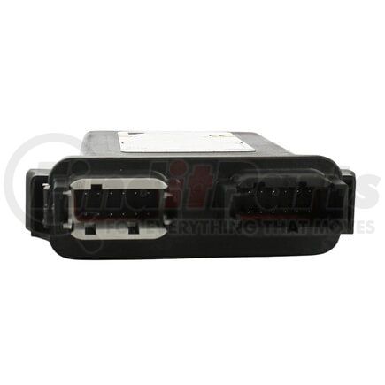 Commercial Intertech 3914101512 Fan-Drive Controller - Model PFD