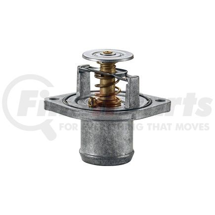 Alliant Power AP63496 Thermostat Ford 6.0L