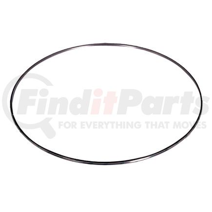 Alliant Power ap70307 DPF Inlet/Outlet Gasket
