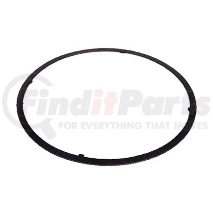 Alliant Power ap70309 DPF Inlet/Outlet Gasket