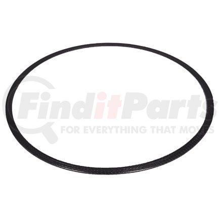 Alliant Power ap70300 DPF Inlet/Outlet Gasket