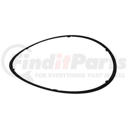 Alliant Power ap70314 DPF Inlet/Outlet Gasket