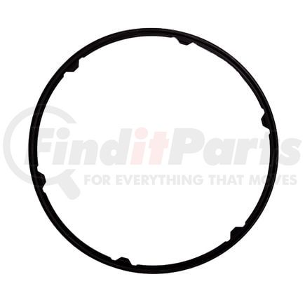 Alliant Power ap70315 DPF Inlet/Outlet Gasket