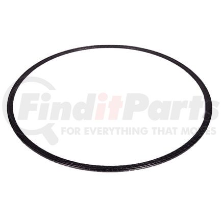 Alliant Power ap70311 DPF Inlet/Outlet Gasket
