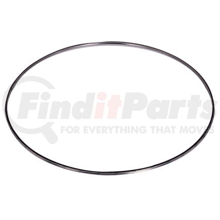 Alliant Power ap70312 DPF Inlet/Outlet Gasket