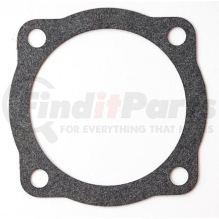 Chelsea 22P71 Power Take Off (PTO) Mounting Gasket
