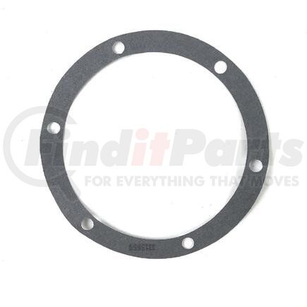 Eaton 3315659 Gasket, Front Bearing Cover