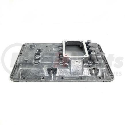 Eaton A6744 SHIFT BAR HOUSING
