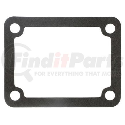 Midwest Truck & Auto Parts WA20-03-1038 SHIFT COVER GASKET