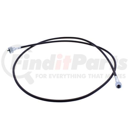 Speedometer Cable