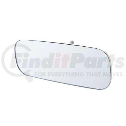 United Pacific C475902 Rear View Mirror - Interior, for 1947-1959 Chevy and GMC Truck