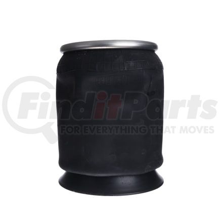 Euclid EAS8852 AIR SPRING