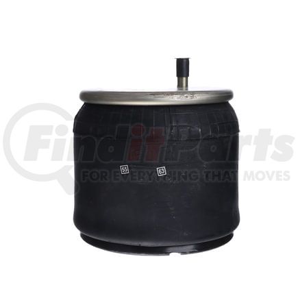 Euclid EAS9270 AIR SPRING