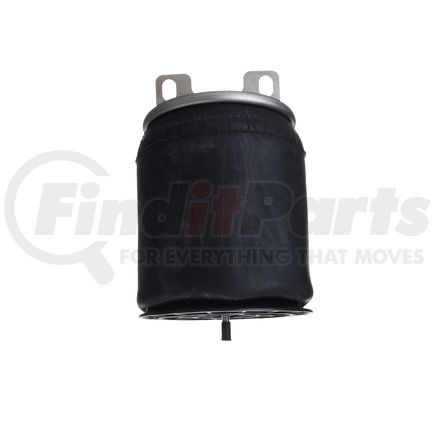 Euclid EAS9373 AIR SPRING