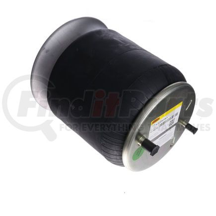 Euclid EAS9781 AIR SPRING